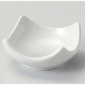 }bgl菬t [ 8.2 x 8.2 x 3.6cm 86g ] | aH   {E  ze H Ɩp HX JtF    킢 Mtg v[g j a 蕨 i 