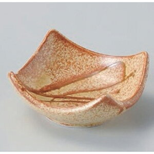 l菬t [ 8.2 x 8.2 x 3.6cm 86g ] | aH   {E  ze H Ɩp HX JtF    킢 Mtg v[g j a 蕨 i 