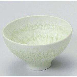 O[g`u(t) [ 8 x 4.6cm (80cc) 89g ] | aH   {E  ze H Ɩp HX JtF    킢 Mtg v[g j a 蕨 i 