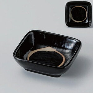 ֊۔v [ 8 x 8 x 2.6cm 117g ] | aH   {E  ze H Ɩp HX JtF    킢 Mtg v[g j a 蕨 i 