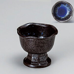 Sԃ䒿 [ 6.7 x 5.8cm 78g ] |  t  M Е 򖡓  lC H Ɩp HX JtF    킢   Mtg v[g o