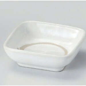 ֊۔v [ 8 x 8 x 2.6cm 111g ] | aH   {E  ze H Ɩp HX JtF    킢 Mtg v[g j a 蕨 i 