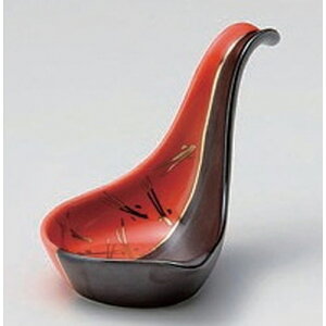 h蕪tQ [ 65g ] |  t  M Е 򖡓  lC H Ɩp HX JtF    킢   Mtg v[g o 