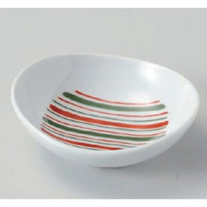 я\ȉ~t [ 8 x 7.5 x 2cm (50cc) 60g ] | aH   {E  ze H Ɩp HX JtF    킢 Mtg v[g j a 蕨 i 