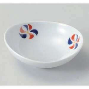 ѕԑȉ~t [ 8 x 7.5 x 2cm (50cc) 60g ] | aH   {E  ze H Ɩp HX JtF    킢 Mtg v[g j a 蕨 i 