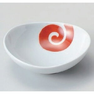 щQȉ~t [ 8 x 7.5 x 2cm (50cc) 60g ] | aH   {E  ze H Ɩp HX JtF    킢 Mtg v[g j a 蕨 i 