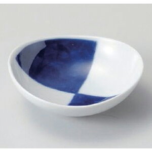 sȉ~t [ 8 x 7.5 x 2cm (50cc) 60g ] | aH   {E  ze H Ɩp HX JtF    킢 Mtg v[g j a 蕨 i 