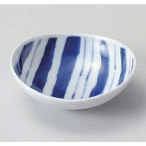 ȏ\ȉ~t [ 8 x 7.5 x 2cm (50cc) 60g ] | aH   {E  ze H Ɩp HX JtF    킢 Mtg v[g j a 蕨 i 