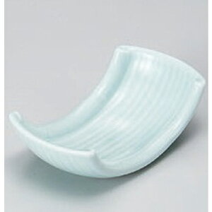 | [ 11.6 x 6.2 x 3.1cm 120g ] |  t  M Е 򖡓  lC H Ɩp HX JtF    킢   Mtg v[g 