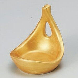 ʎt [ 6.5 x 6 x 7.2cm 90g ] |  t  M Е 򖡓  lC H Ɩp HX JtF    킢   Mtg v[g o 