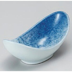 nM` [ 10.3 x 5 x 4cm 70g ] |  t  M Е 򖡓  lC H Ɩp HX JtF    킢   Mtg v[g o 