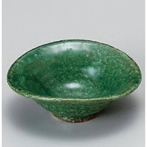 炬֐v [ 8.2 x 7.8 x 3cm 56g ] |  t  M Е 򖡓  lC H Ɩp HX JtF    킢   Mtg v[g 