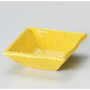 pv [ 7.7 x 7.7 x 2.8cm 98g ] | aH   {E  ze H Ɩp HX JtF    킢 Mtg v[g j a 蕨 i 