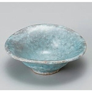 炬nv [ 8.2 x 7.8 x 3cm 55g ] |  t  M Е 򖡓  lC H Ɩp HX JtF    킢   Mtg v[g 