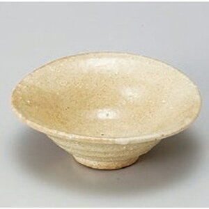 ֐v [ 8.2 x 7.8 x 3cm 48g ] |  t  M Е 򖡓  lC H Ɩp HX JtF    킢   Mtg v[g o 