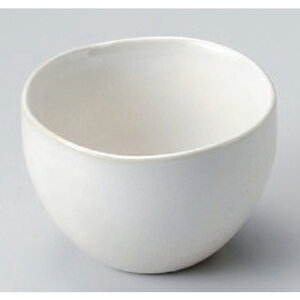 qσsN}`Jbv [ 8.4 x 5.8cm 128g ] | aH   {E  ze H Ɩp HX JtF    킢 Mtg v[g j a 蕨 i 