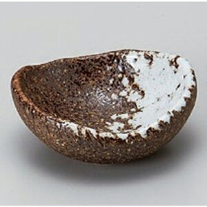 ȉ~ [ 5.7 x 5.1 x 2.4cm 43g ] |  t  M Е 򖡓  lC H Ɩp HX JtF    킢   Mtg v[g o