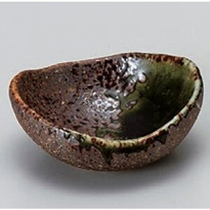 Dȉ~ [ 5.7 x 5.1 x 2.4cm 43g ] |  t  M Е 򖡓  lC H Ɩp HX JtF    킢   Mtg v[g o