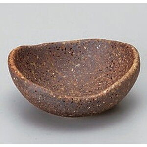 ɉȉ~ [ 5.7 x 5.1 x 2.4cm 42g ] |  t  M Е 򖡓  lC H Ɩp HX JtF    킢   Mtg v[g o