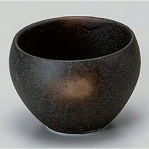 OȂݒ [ 7 x 7 x 5cm 90g ] |  t  M Е 򖡓  lC H Ɩp HX JtF    킢   Mtg v[g o 