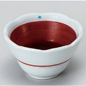 銪 [ 6 x 3.5cm 55g ] |  t  M Е 򖡓  lC H Ɩp HX JtF    킢   Mtg v[g o j 