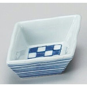 ZsH^ [ 9 x 6.5 x 3cm 70g ] |  t  M Е 򖡓  lC H Ɩp HX JtF    킢   Mtg v[g o 