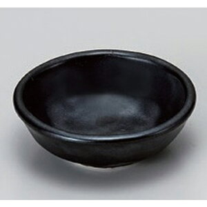 ^^L [ 8.6 x 8.6 x 2.9cm 96g ] |  t  M Е 򖡓  lC H Ɩp HX JtF    킢   Mtg v[g 