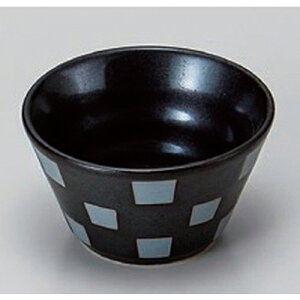 lp͗lے [ 7.3 x 7.3 x 4.1cm 80g ] |  t  M Е 򖡓  lC H Ɩp HX JtF    킢   Mtg v[g 