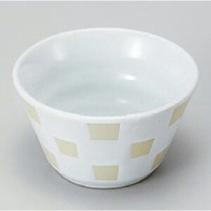 lp͗lے [ 7.3 x 7.3 x 4.1cm 80g ] |  t  M Е 򖡓  lC H Ɩp HX JtF    킢   Mtg v[g 