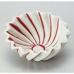 ԊG؃t [ 7 x 2.8cm 60g ] |  t  M Е 򖡓  lC H Ɩp HX JtF    킢   Mtg v[g o 