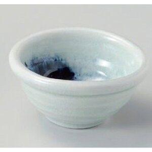 nʊ [ 9.5 x 8.5 x 4.7cm 185g ] | aH   {E  ze H Ɩp HX JtF    킢 Mtg v[g j a 蕨 i 