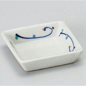 GpM [ 5.8 x 5.8 x 1.5cm 40g ] |  t  M Е 򖡓  lC H Ɩp HX JtF    킢   Mtg v[g o 