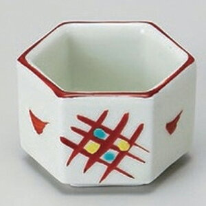 ԊGiqZp [ 5 x 4.3 x 3.3cm 60g ] |  t  M Е 򖡓  lC H Ɩp HX JtF    킢   Mtg v[g 