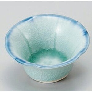 [䒩珬t [ 7 x 3.6cm 80g ] |  t  M Е 򖡓  lC H Ɩp HX JtF    킢   Mtg v[g o 