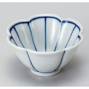 ~^ؒ [ 7.2 x 3.7cm 50g ] |  t  M Е 򖡓  lC H Ɩp HX JtF    킢   Mtg v[g o j