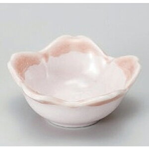  [ 7.5 x 7 x 3cm 60g ] |  t  M Е 򖡓  lC H Ɩp HX JtF    킢   Mtg v[g o j 