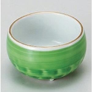 O[ʒ() [ 4.7 x 2.8cm 33g ] |  t  M Е 򖡓  lC H Ɩp HX JtF    킢   Mtg v[g 