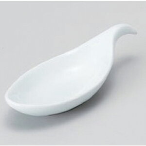 Xv[^t [ 12 x 4.8 x 3cm 61g ] |  t  M Е 򖡓  lC H Ɩp HX JtF    킢   Mtg v[g 