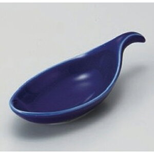 Xv[^t [ 12 x 4.8 x 3cm 61g ] |  t  M Е 򖡓  lC H Ɩp HX JtF    킢   Mtg v[g 