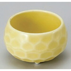 ʒ() [ 4.8 x 3cm 35g ] |  t  M Е 򖡓  lC H Ɩp HX JtF    킢   Mtg v[g o j