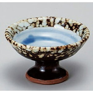 Q䒿 [ 8 x 4.5cm 190g ] |  t  M Е 򖡓  lC H Ɩp HX JtF    킢   Mtg v[g o j