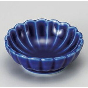 e [ 6.1 x 2.2cm 45g ] |  t  M Е 򖡓  lC H Ɩp HX JtF    킢   Mtg v[g o 