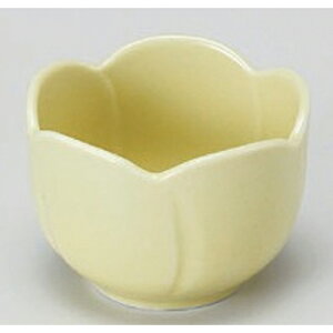 CG[ [ 6 x 4.5cm 65g ] |  t  M Е 򖡓  lC H Ɩp HX JtF    킢   Mtg v[g o j