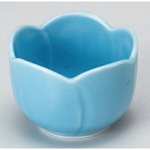 gR [ 6 x 4.5cm 73g ] |  t  M Е 򖡓  lC H Ɩp HX JtF    킢   Mtg v[g o j 