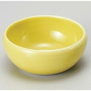 ې [ 7.3 x 3.2cm 75g ] |  t  M Е 򖡓  lC H Ɩp HX JtF    킢   Mtg v[g o j