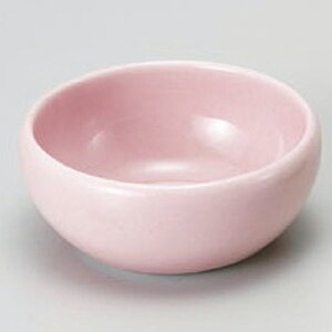 sNې [ 7.3 x 3.2cm 75g ] |  t  M Е 򖡓  lC H Ɩp HX JtF    킢   Mtg v[g o 