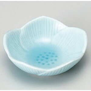 Ԍ^ [ 6.5 x 2cm 33g ] |  t  M Е 򖡓  lC H Ɩp HX JtF    킢   Mtg v[g o j