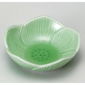 qԌ^ [ 6.5 x 2cm 37g ] |  t  M Е 򖡓  lC H Ɩp HX JtF    킢   Mtg v[g o j