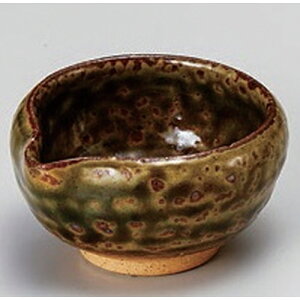 DЌ [ 7.5 x 7 x 4cm 79g ] |  t  M Е 򖡓  lC H Ɩp HX JtF    킢   Mtg v[g o 