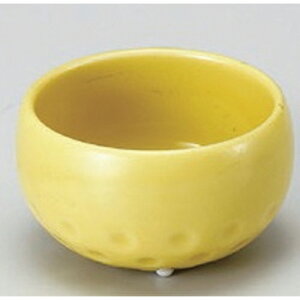 Oc [ 4.8 x 2.8cm 33g ] |  t  M Е 򖡓  lC H Ɩp HX JtF    킢   Mtg v[g o j 